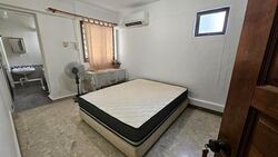 Blk 107 Aljunied Crescent (Geylang), HDB 4 Rooms #628834521